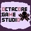 Octacore Game Studio