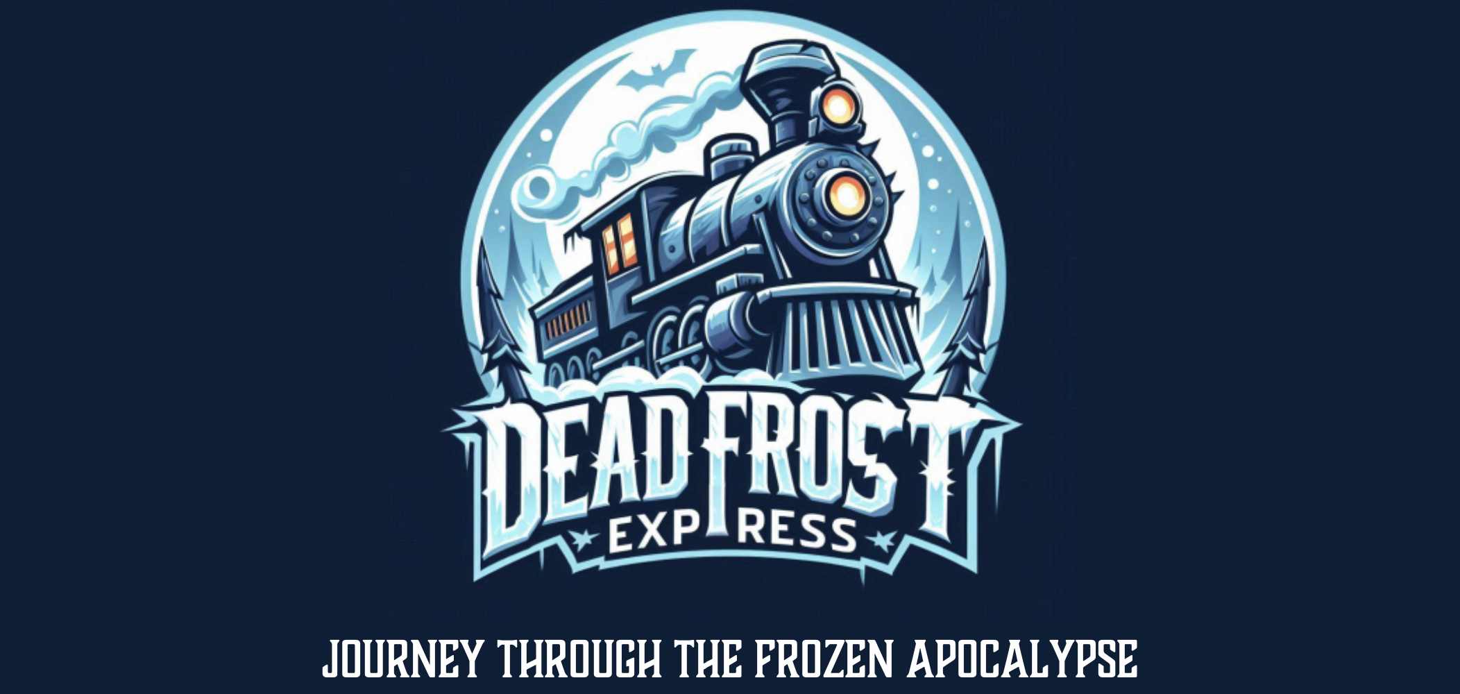 Dead Frost Express