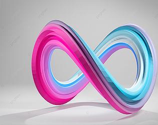 Bucles3D