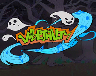 VIBETALITY [DEMO]