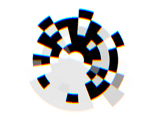 La Plume du Dev v2.1.5