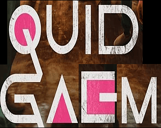Quid Gaem