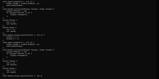 Cover image for Programming Sim