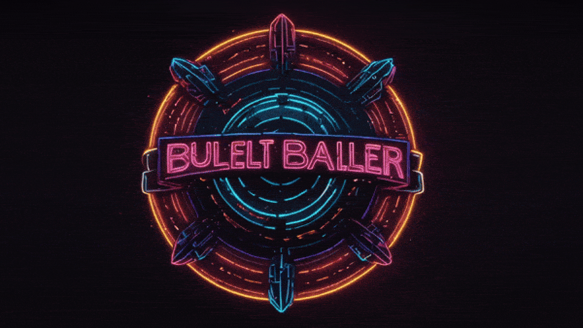 Bullet Baller