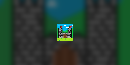 Cover image for Knight' Leap