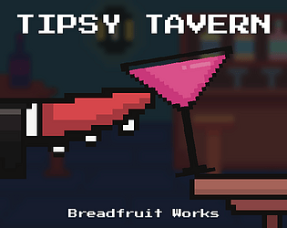 Tipsy Tavern