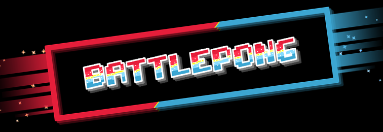 BattlePong