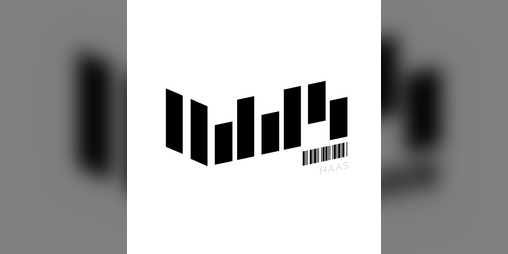 Cover image for HAAS