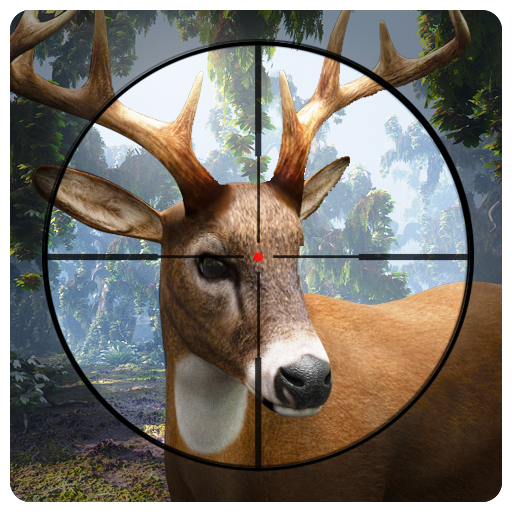 Deer Hunting 19: Hunter Safari PRO 3D download the new for windows