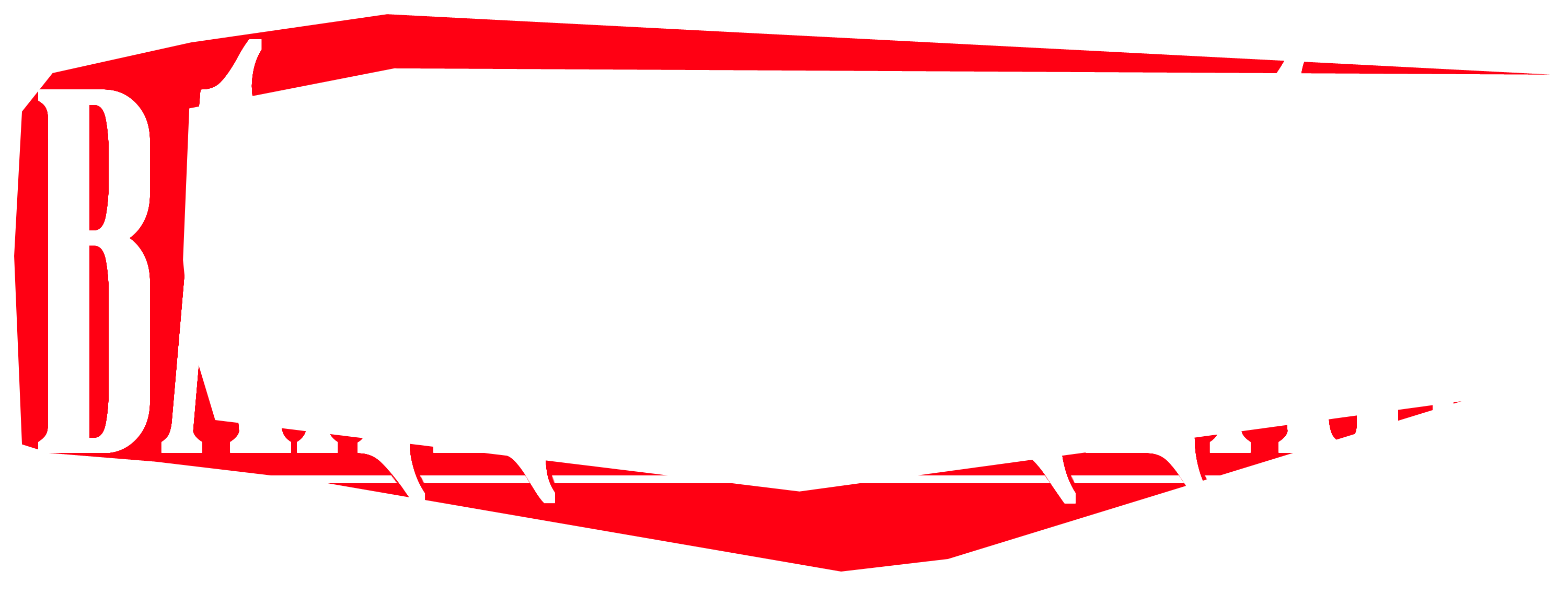 Bane Murrain: First Act