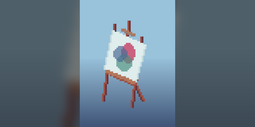 Cover image for Canvas Templates