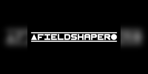 Cover image for Fieldshaper