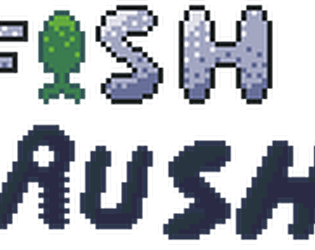 Fish Rush