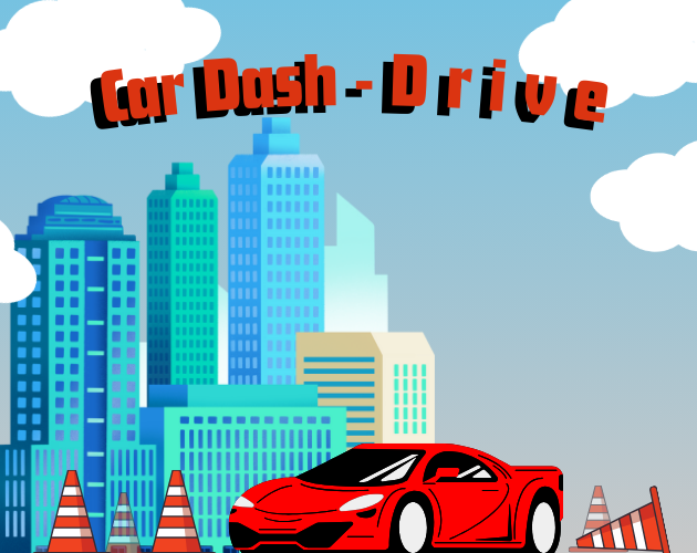 car-dash-drive-by-brainwaves098-gmail