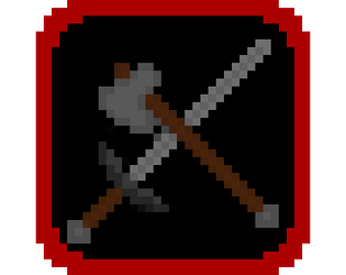 Kingdom Conquest