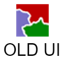 Cover image for territorial.io old UI