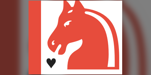 Cover image for Knightly Love