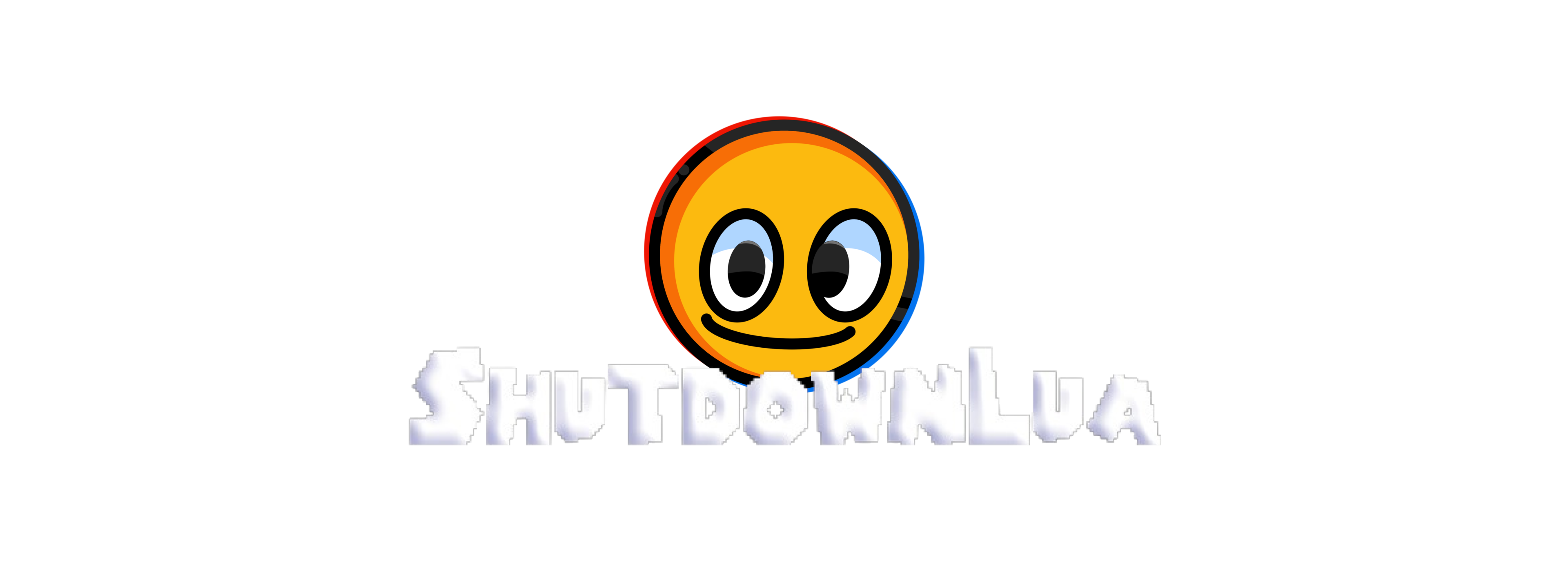 ShutdownLua