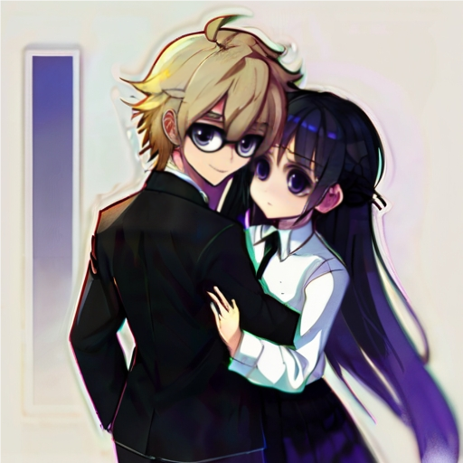 IshikawanoYuto-Beta0.1