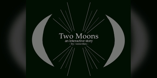 Cover image for Two Moons - Free Demo