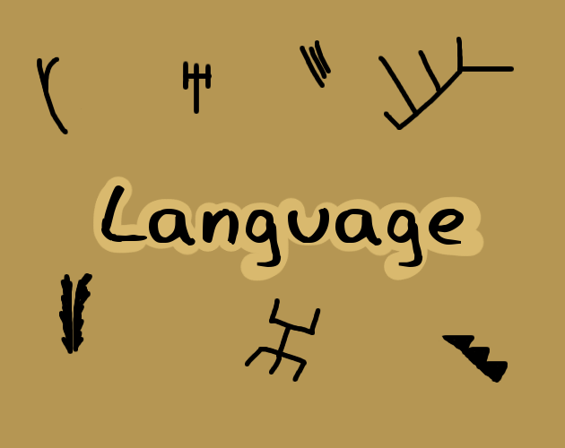 Language