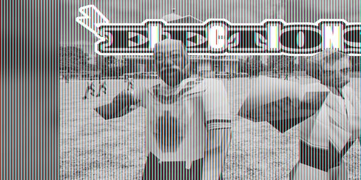 Cover image for Elections