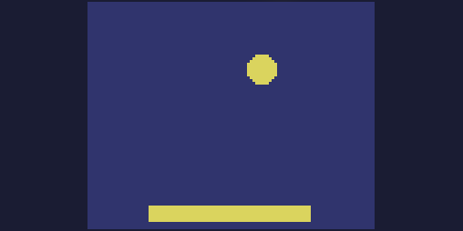 Cover image for tiny80UNCE