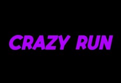 Crazy Run