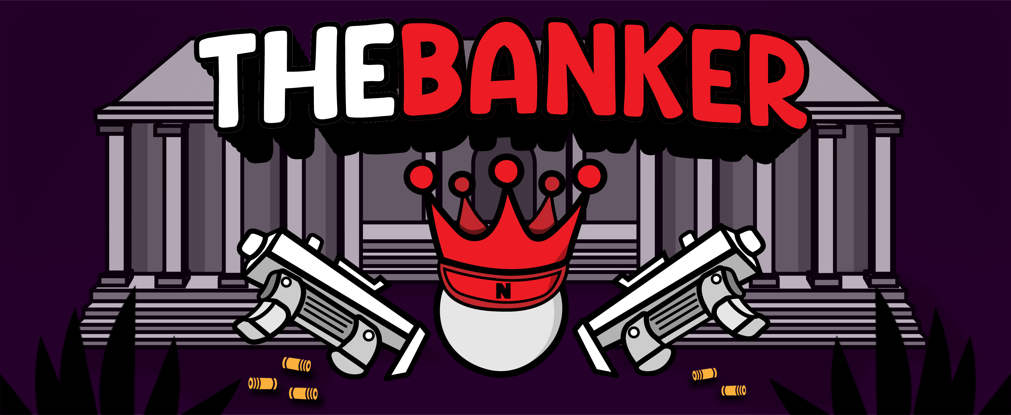 The Banker