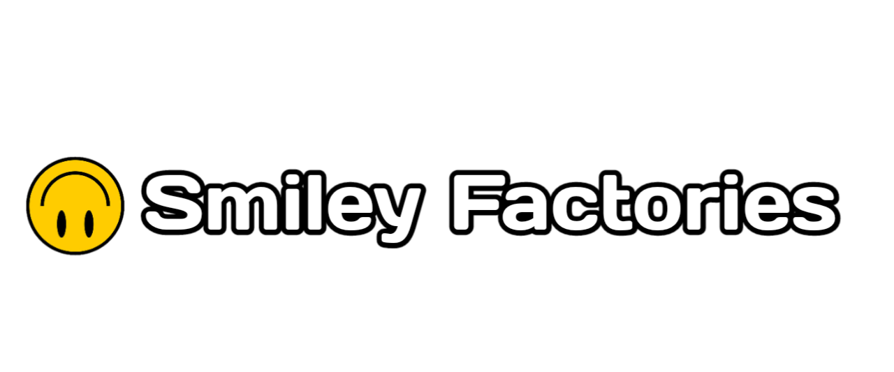 Smiley Factories