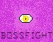 Cover image for BOSSFIGHT