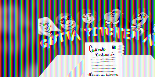 Cover image for Gotta pitch'em all