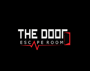VR Escape Room