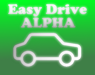 EasyDrive