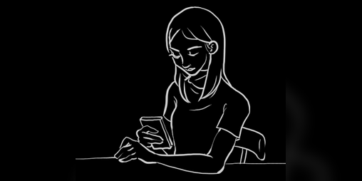 Cover image for What a boring day
