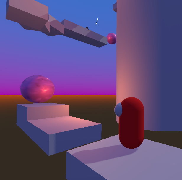 Cover image for Micro Spire
