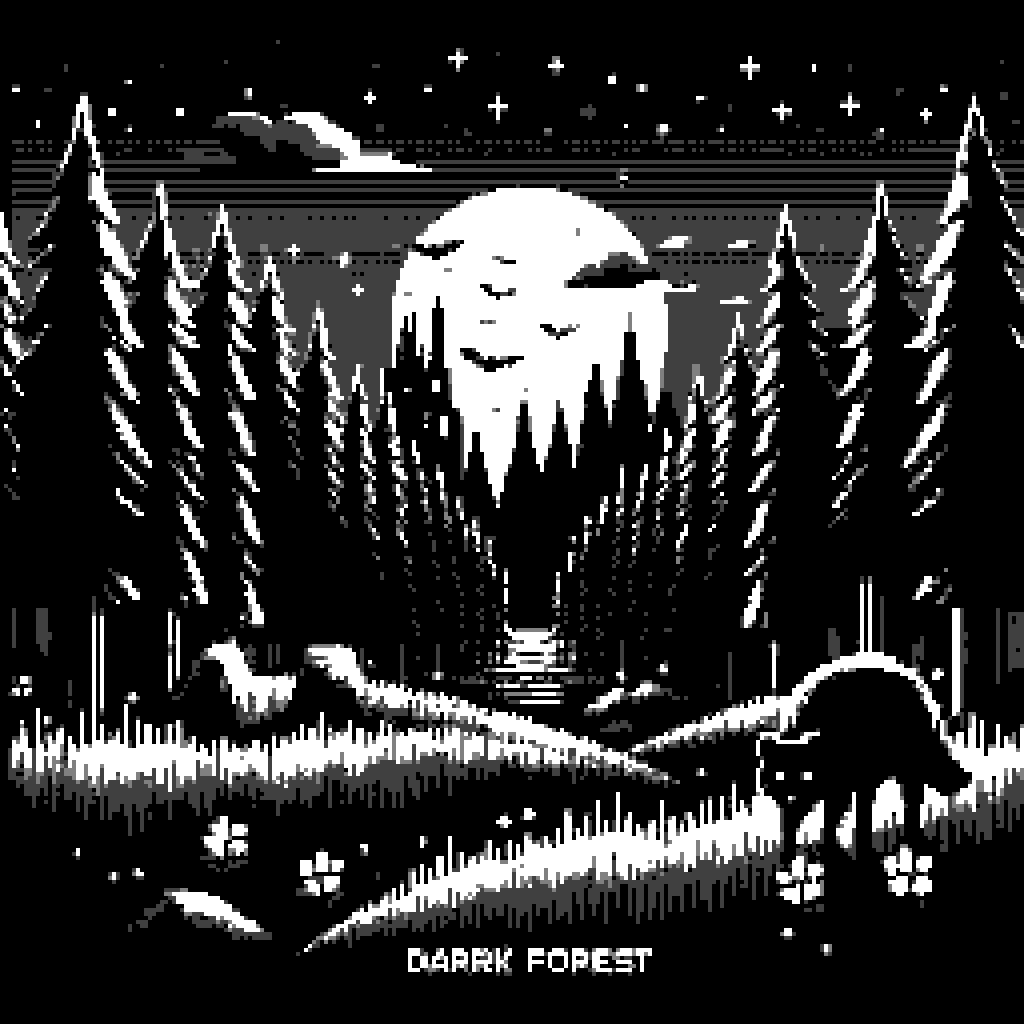 a-dark-forest-week-15-substances-a-dark-forest-by-tinytakinteller