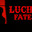 lucidl.itch.io