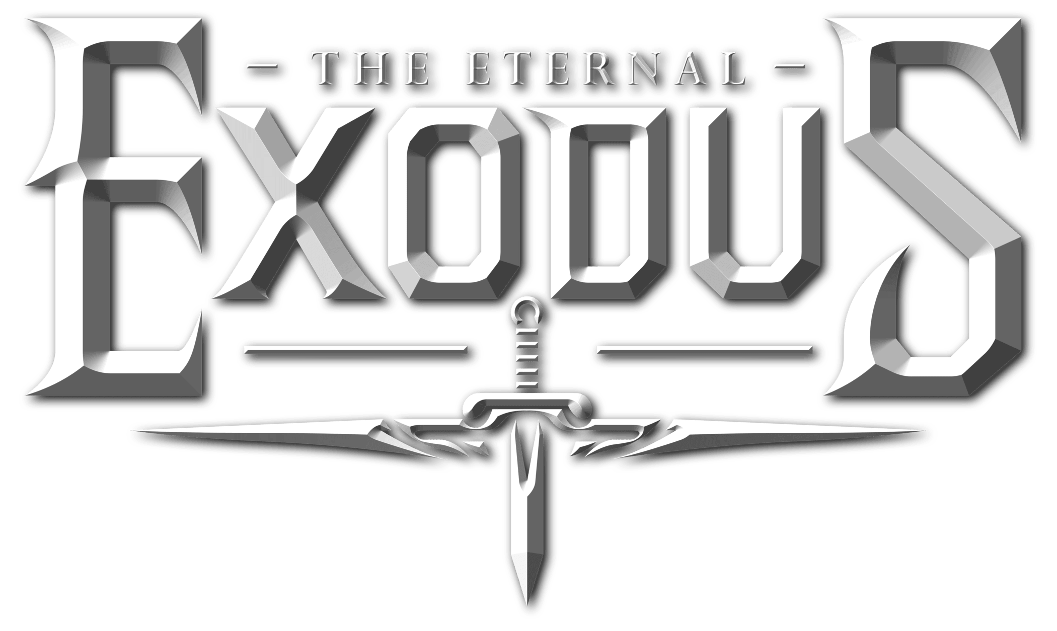 The Eternal Exodus