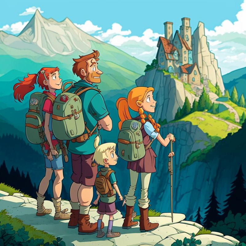 For Eternity by Richanel varice for LE03 P24 Tiny Twine jam itch.io