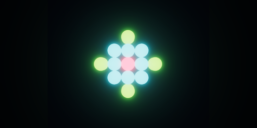 Cover image for Un-LIT