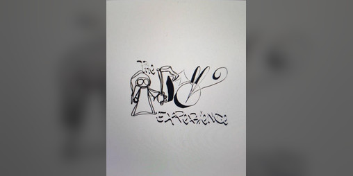 Cover image for SKAeM - BETA DEMO
