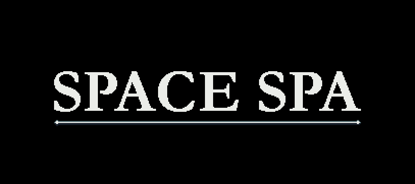 Space Spa