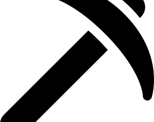 Svastcoin