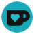 My Ko-fi