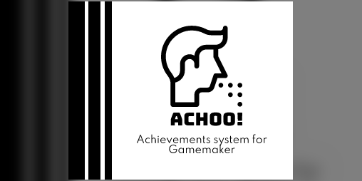 Cover image for Achoo!