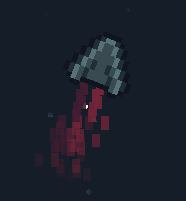 Solar Invaders