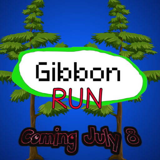 Gibbon Run