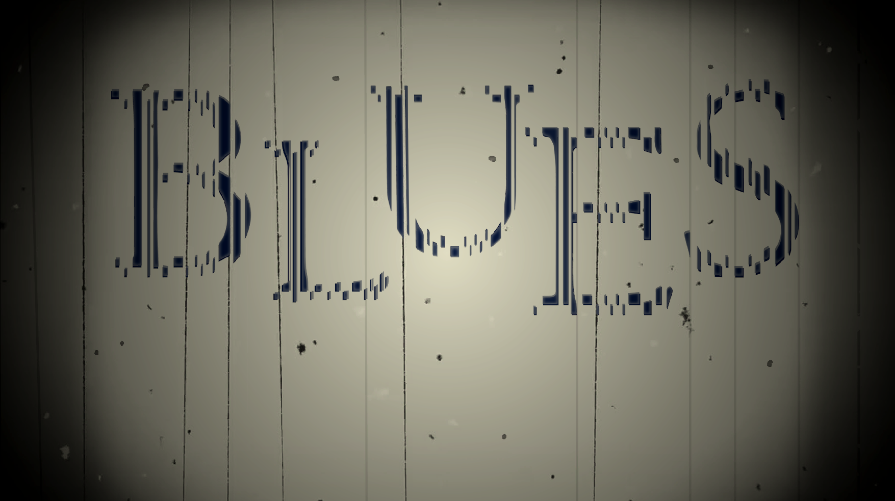 BLUES