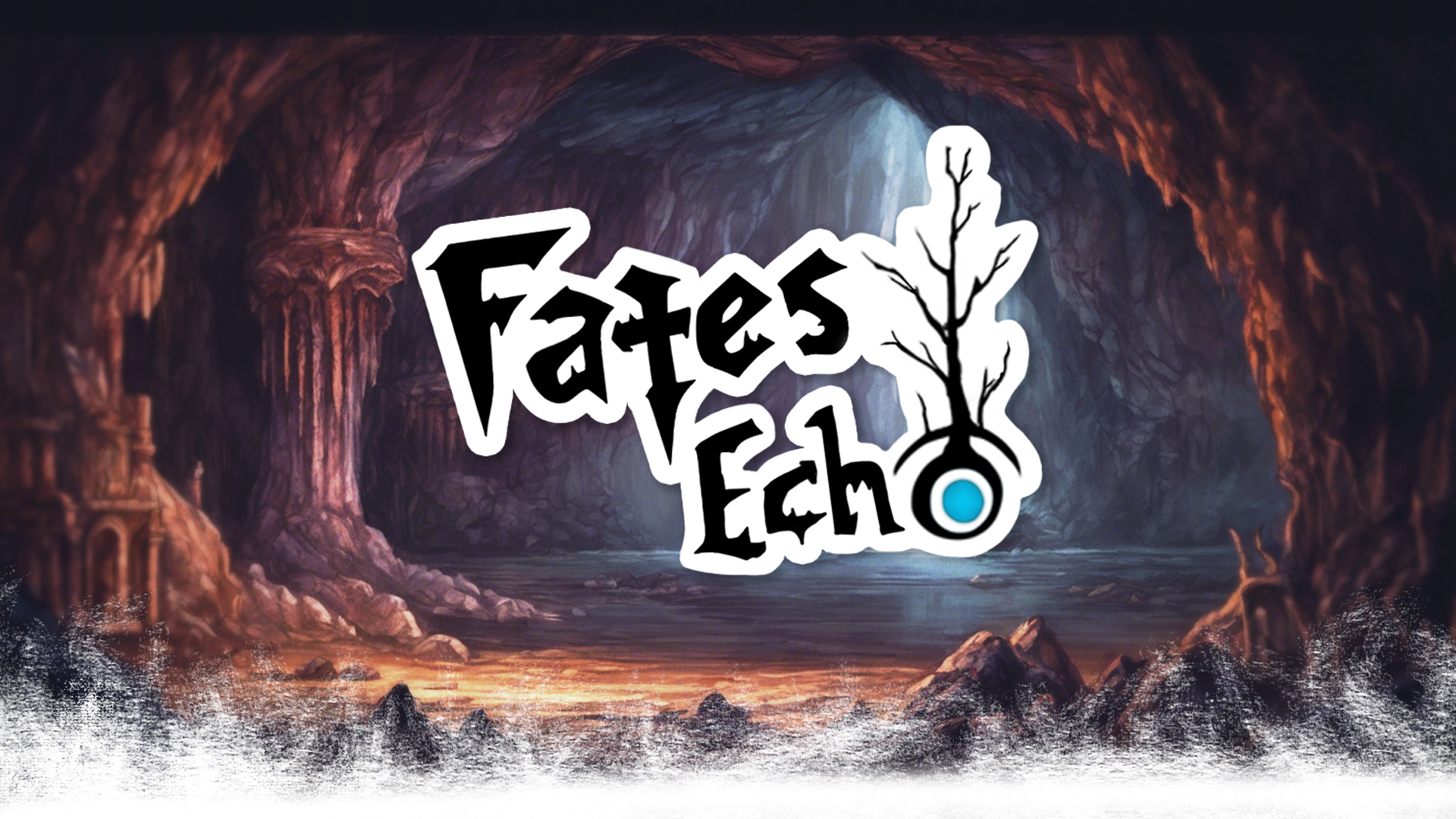 Fates Echo